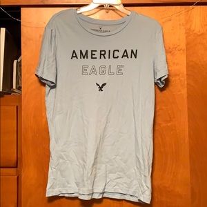 American Eagle Tee